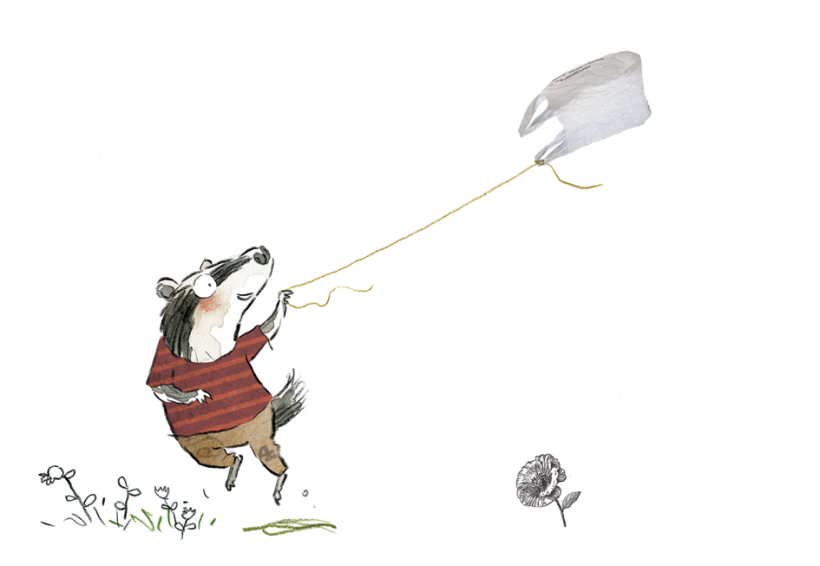 badger-and-kite-small.png