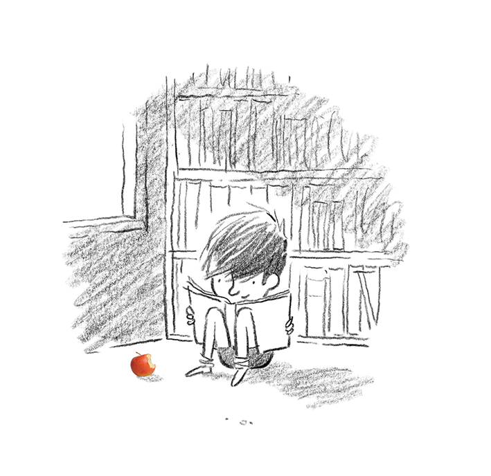 boy-reading-book-3.png