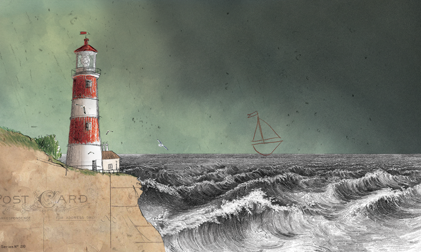 lighthouse-small.png